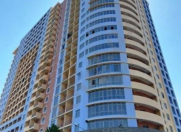 Satılır 4 otaqlı 186.9 m2 yeni tikili 9 mkr