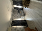 İcarəyə verilir 2 otaqlı 50 m2 köhnə tikili Nərimanov r.