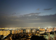 Satılır 2 otaqlı 70 m2 yeni tikili Həzi Aslanov m.