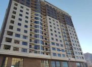 Satılır 2 otaqlı 102 m2 yeni tikili 28 May m.