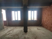 Satılır 2 otaqlı 80 m2 yeni tikili Masazır