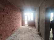 Satılır 3 otaqlı 110 m2 yeni tikili Masazır