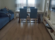 Satılır 2 otaqlı 61 m2 yeni tikili Gənclik m.