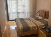 İcarəyə verilir 3 otaqlı 80 m2 yeni tikili Nəriman Nərimanov m.