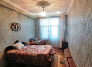 Satılır 3 otaqlı 84 m2 yeni tikili Xırdalan