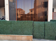 Satılır 2 otaqlı 45 m2 bağ evi Buzovna