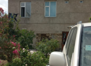 Satılır 8 otaqlı 240 m2 həyət evi Biləcəri