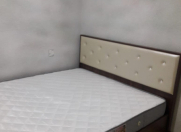 İcarəyə verilir 2 otaqlı 45 m2 yeni tikili Bakıxanov