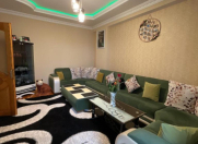 İcarəyə verilir 2 otaqlı 57 m2 yeni tikili Əhmədli