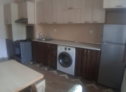 İcarəyə verilir 2 otaqlı 90 m2 yeni tikili Nəriman Nərimanov m.