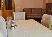 Satılır 2 otaqlı 50 m2 yeni tikili 9 mkr