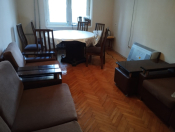 İcarəyə verilir 3 otaqlı 80 m2 köhnə tikili Həzi Aslanov m.