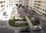 İcarəyə verilir 2 otaqlı 76 m2 yeni tikili Nəriman Nərimanov m.