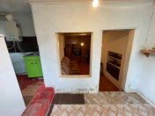 Satılır 1 otaqlı 30 m2 həyət evi Keşlə