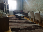 Satılır 4 otaqlı 125 m2 həyət evi Masazır