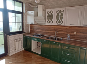 İcarəyə verilir 2 otaqlı 69 m2 yeni tikili Nizami r.