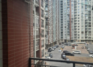 İcarəyə verilir 2 otaqlı 100 m2 yeni tikili Nəriman Nərimanov m.