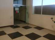 İcarəyə verilir 3 otaqlı 130 m2 ofis Nəriman Nərimanov m.