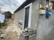 Satılır 3 otaqlı 72 m2 həyət evi Montin