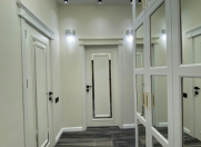 İcarəyə verilir 2 otaqlı 70 m2 yeni tikili Bayıl