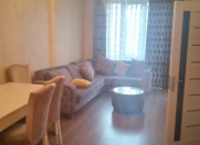 Satılır 2 otaqlı 55 m2 yeni tikili Gənclik m.