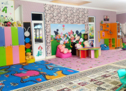 Satılır 4 otaqlı 300 m2 obyekt Buzovna