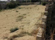 Satılır 23 sot torpaq Pirşağı