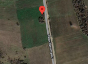 Satılır 214 sot torpaq İsmayıllı