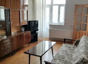 İcarəyə verilir 2 otaqlı 50 m2 yeni tikili Heydər Məscidi