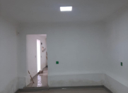 Satılır 3 otaqlı 50 m2 obyekt Biləcəri