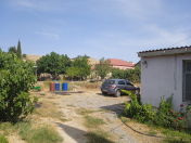 Satılır 17 sot torpaq Sumqayıt