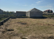 Satılır 6 sot torpaq Savalan