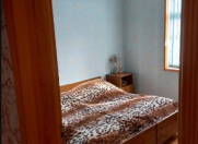 Satılır 4 otaqlı 5.5 m2 həyət evi Zığ