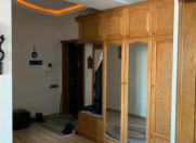 Satılır 3 otaqlı 132 m2 yeni tikili Qış parkı