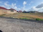 Satılır 10 sot torpaq Məhəmmədli