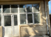 Satılır 1 otaqlı 590 m2 obyekt 4 mkr