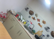 Satılır 4 otaqlı 80 m2 obyekt Gənclik m.