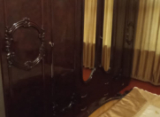 İcarəyə verilir 3 otaqlı 50 m2 köhnə tikili Bakıxanov