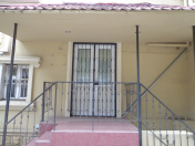 İcarəyə verilir 2 otaqlı 60 m2 köhnə tikili Nəsimi r.