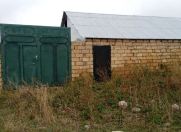 Satılır 12 sot torpaq Şamaxı