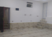 İcarəyə verilir 2 otaqlı 70 m2 obyekt Nəriman Nərimanov m.