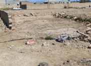 Satılır 3 sot torpaq Savalan