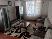 Satılır 4 otaqlı 125 m2 yeni tikili Bayıl