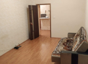 İcarəyə verilir 2 otaqlı 60 m2 yeni tikili Həzi Aslanov m.