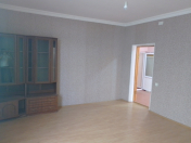 Satılır 2 otaqlı 100 m2 həyət evi Abşeron r.