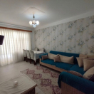 Satılır 3 otaqlı 74 m2 köhnə tikili Sahil