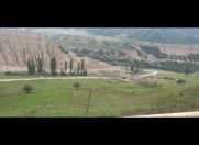 Satılır 25 sot torpaq Qusar