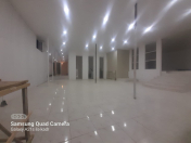 Satılır 1 otaqlı 1000 m2 obyekt Şəki