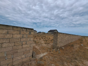 Satılır 10 sot torpaq Zirə