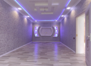 Satılır 4 otaqlı 150 m2 həyət evi Biləcəri